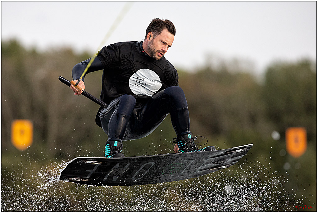 EAT • PLAY • LOVE KOELN 2020, 24.09.2020